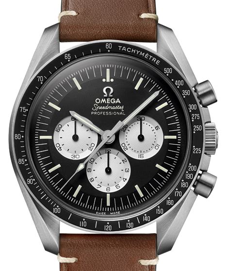 omega speedmaster panda 40mm|omega speedy tuesday price.